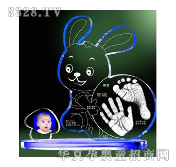 С�����Ԛ���ˮ������ӡ