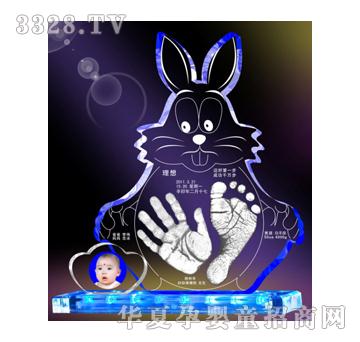 С���Ƿ�(w��n)��̩ɽˮ������ӡ