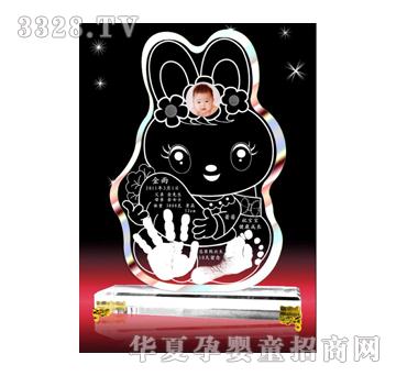 С���ǿɐ�ؐؐB��ˮ������ӡ