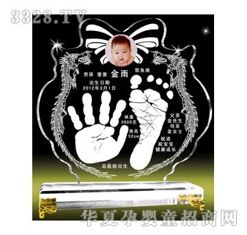 С���Ǹ��F����ˮ������ӡ