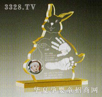 �Օ�׿Խ�������_ӡ