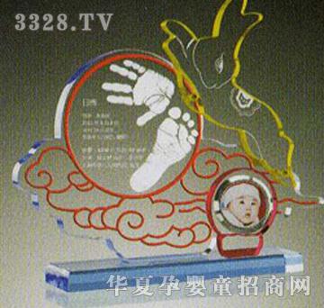 �Օ��Ϛ�|�����_ӡ