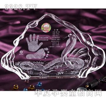 �Օ���������������_ӡ