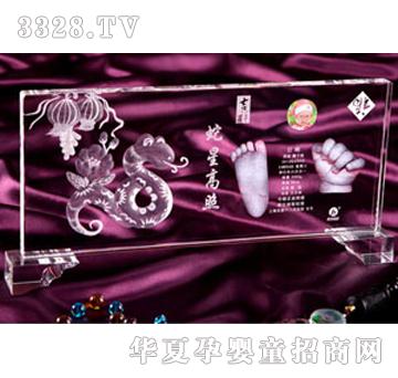 �Օ����Ǹ������_ӡ