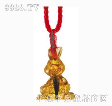 ��������ɫ��ע������̥ë��