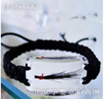 �Q��þ�͸��̥ë�