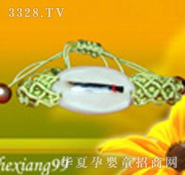 �Q��þ����ɫ̥ë�