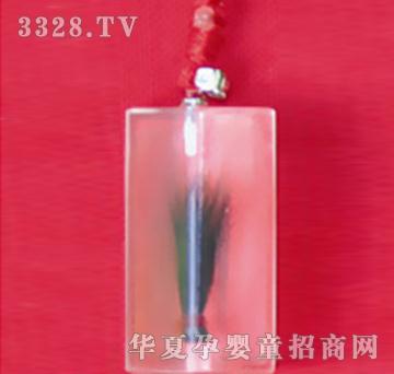 ����͸��̥ë��