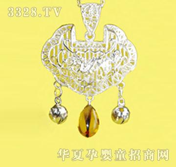 ���澫���^��̥ë��