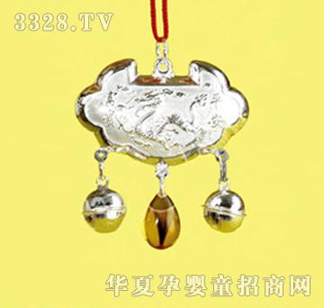 �����y��̥ë��