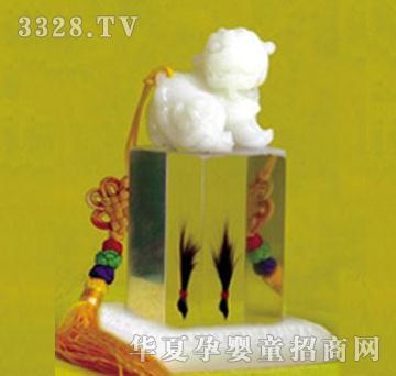 �����(gu��)�H����̥ë��