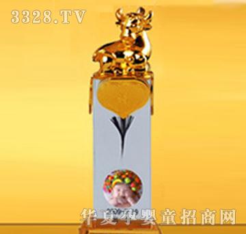 �����(gu��)�H���F̥ë��