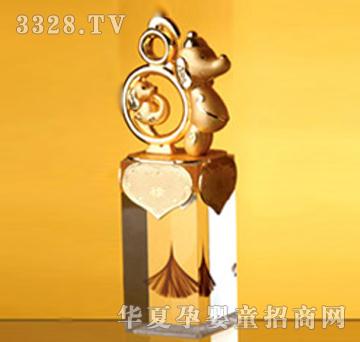 �����(gu��)�H�ɐ�����̥ë��