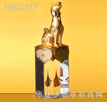 �����(gu��)�H̥ë�½𹷠�