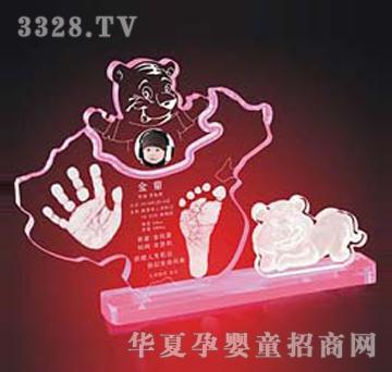 �ۋ������_ӡ��،�ؐ