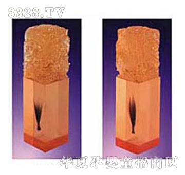 �ۋ������P��