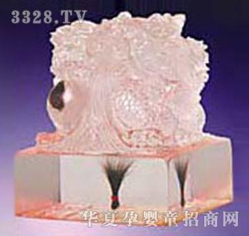 �ۋ����냺�o(j��)��Ʒ�����t