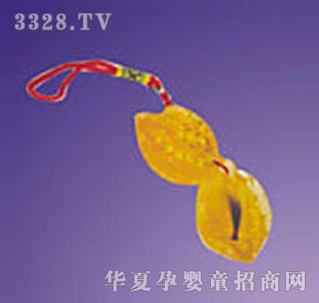 �ۋ���̥ë���