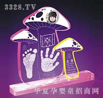 �ۋ����냺���_ӡĢ���Ǳ�