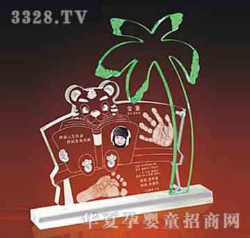 �ۋ����냺���_ӡС��ʿ