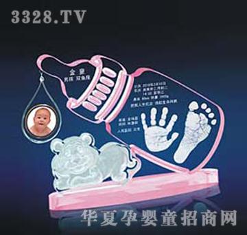 �ۋ������_ӡ��ˮ֮��