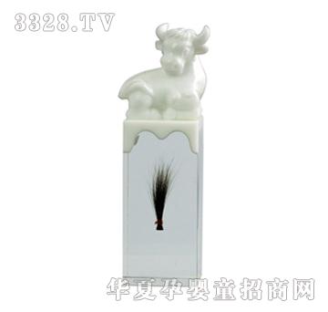 ���Ќ�ؐ��ţ��ע��