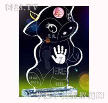 �N�N���_ӡ����L(f��ng)�l(f��)