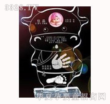 �N�N���_ӡ���錚ؐ