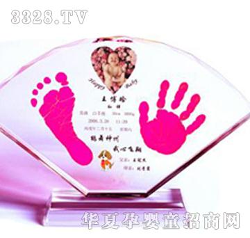 ������������ӡ