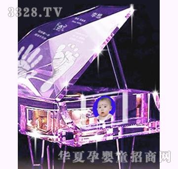 ������ɫ��������ӡ