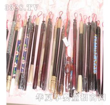 ���c�\�V��̥ë�P