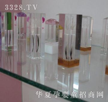 ���c�\(ch��ng)���c�\(ch��ng)̥ë��