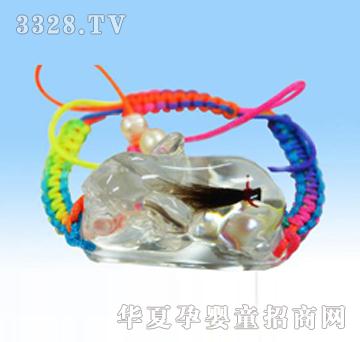 ���ђ����