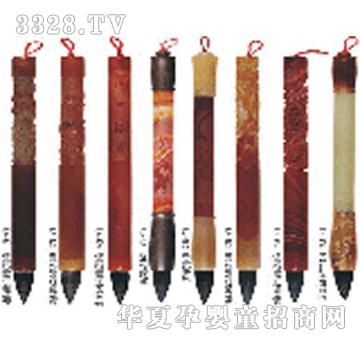 �������o(j��)��Ʒ̥ë�P