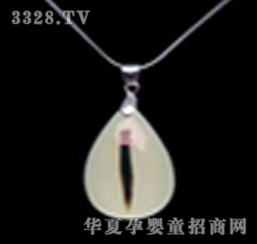 �������o��Ʒ̥ë��