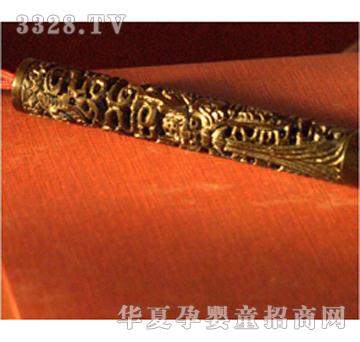 ��(��i)�����l(f��)���̥ë�P