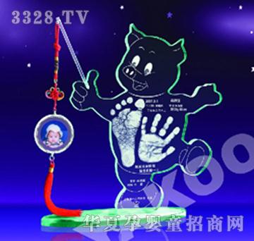 ��(��i)�����l(f��)�����