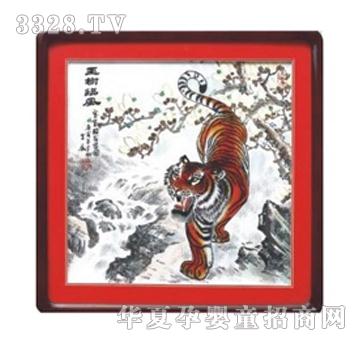 ˼�����R�L(f��ng)̥ë��