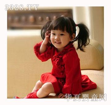 ���������r(sh��)�ж����Ěq����