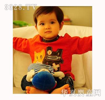 ���������r(sh��)���ܚq����