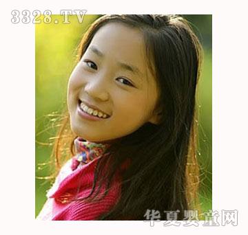 ����������q���ϔzӰ