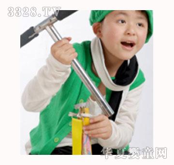 �к�Ů�����e��