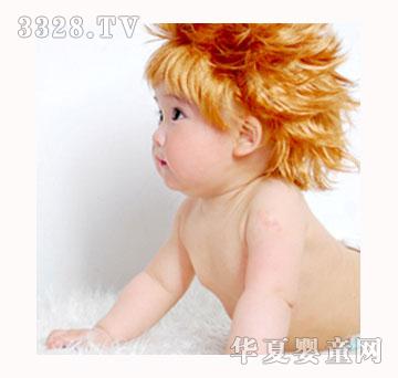 �_��ͯȤ������Ƭ