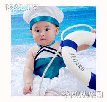 �_��ͯȤ�ɐ�(��i)��Ƭ