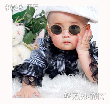 �_��ͯȤ�r(sh��)����Ƭ