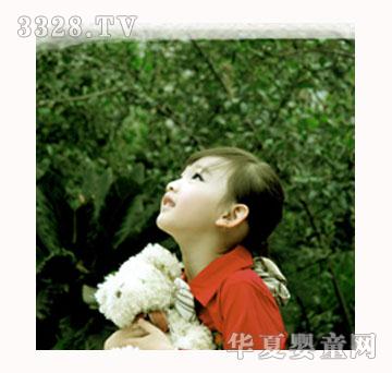 ���й�Ů�ɐ�(��i)��