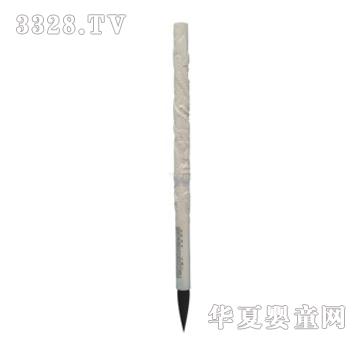 �H�H��ʹ̥ë�P(����)