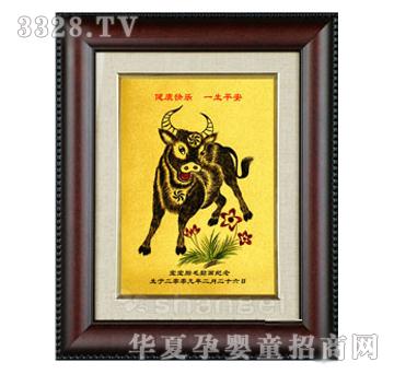 С����̥ë����ţ