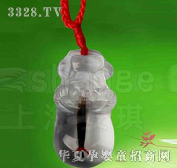 С����ؔţ��