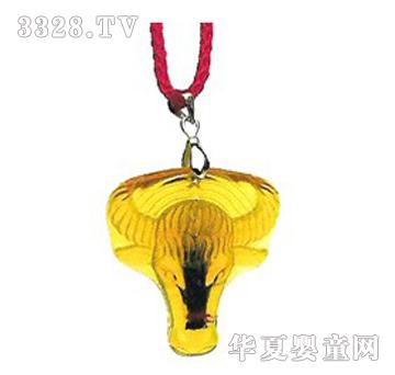 ���挚ؐϲţ��